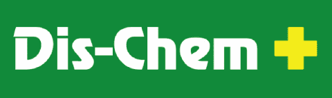 Dischem