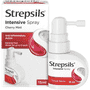 Strepsils Intensive Spray